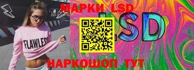 твердый Кумертау