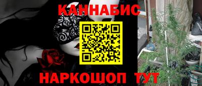 твердый Кумертау