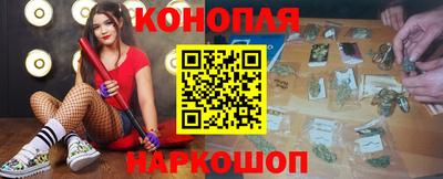 твердый Кумертау