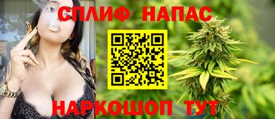 твердый Кумертау