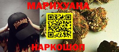 твердый Кумертау