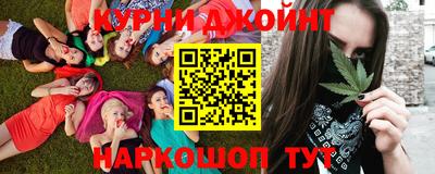 твердый Кумертау