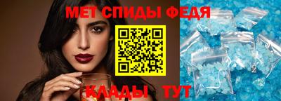 твердый Кумертау